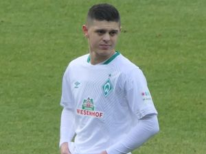 Supporting image for story: Transfer Rumours - August 17: Wolves, West Brom, Walsall and Villa news and gossip