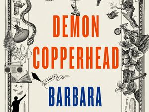 Supporting image for story: Two class-conscious novels named as winners of 2023 Pulitzer Prize for fiction