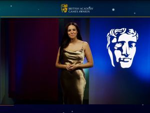 Supporting image for story: Hades is the big winner at the Bafta Game Awards