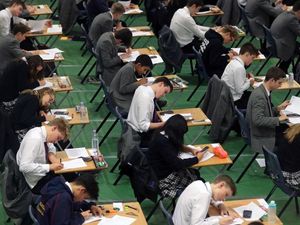 Supporting image for story: Instagram launches online magazine to offer advice on exam stress