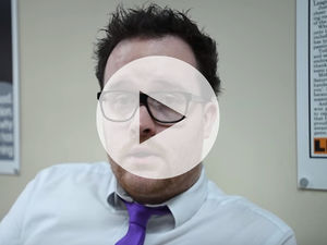 Supporting image for story: Tim Spiers' 60-second Wolves update - Mar 1