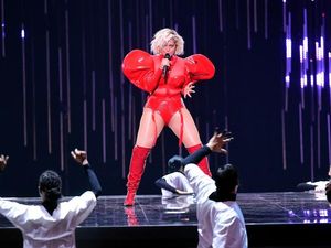 Supporting image for story