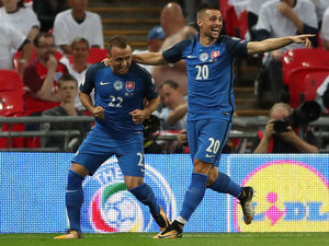 Supporting image for story: Transfer rumours - January 25