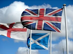 Supporting image for story: Rachel Reeves rules out independence vote even if SNP wins Holyrood majority