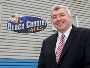 Supporting image for story: ‘Rail strikes becoming a really significant issue' for pubs, says boss