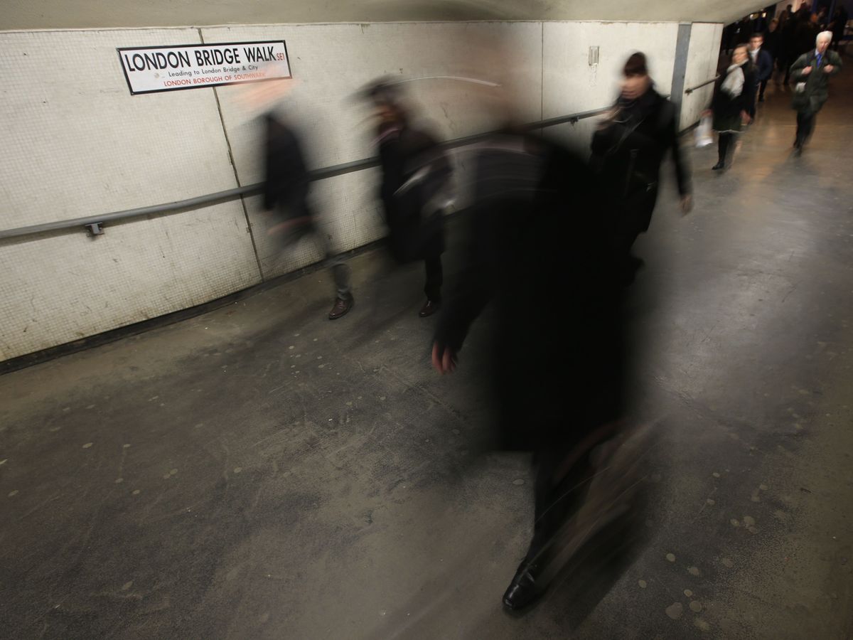 Ban on ‘exploitative’ zero-hours contracts to come into effect in 2027