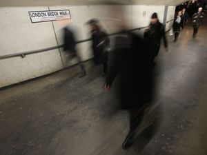 Supporting image for story: Ban on ‘exploitative’ zero-hours contracts to come into effect in 2027
