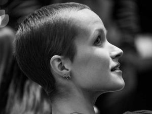 Supporting image for story: Kate made teenager’s dreams come true before she died, mum says