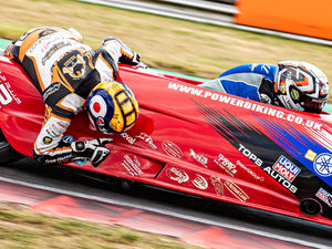 Supporting image for story: Bryant quickly up to speed with new team