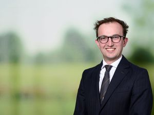 Supporting image for story: West Midlands farmland market remains resilient as farmers adapt to policy changes says Savills report