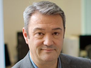 Supporting image for story: Cops smash cyber crime rings with 1.7m victims