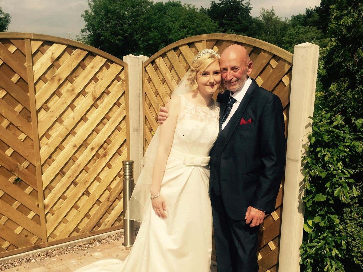 &lsquo;Nightmare&rsquo; for family of man killed by psychiatric patient as attacker released