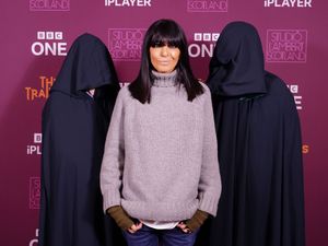 Supporting image for story: The Traitors and The Celebrity Traitors to air on BBC until 2030