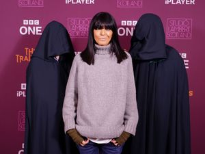 Supporting image for story: The Traitors and The Celebrity Traitors to air on BBC until 2030