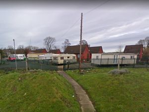 Supporting image for story: Four still in custody over 'biggest of its kind' drug bust