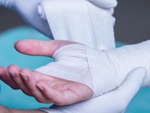 Supporting image for story: Date set for Powys town councils to unite for first meeting to tackle cross border health care