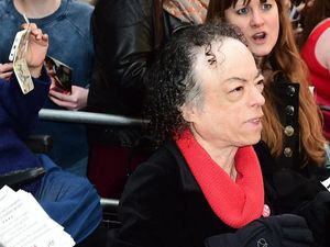 Supporting image for story