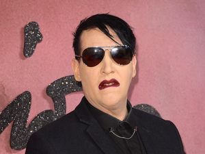 Supporting image for story