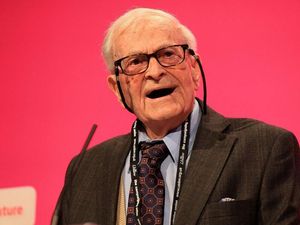 Supporting image for story