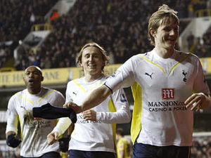 Supporting image for story: Blues linked with £8m striker move