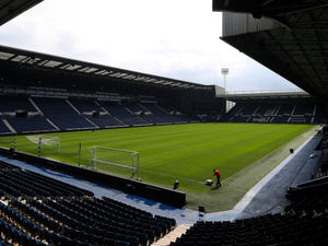 Supporting image for story: West Brom young star Jamaldeen Jimoh set for £1m Aston Villa move