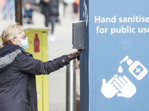 Supporting image for story: Which coronavirus restrictions have been imposed or eased, and where?