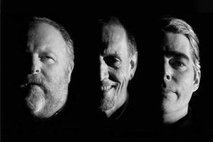 Supporting image for story: Blues band set for Ludlow Festival fringe