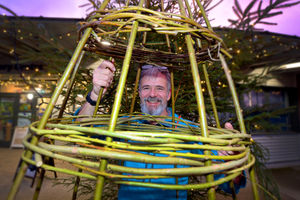 Supporting image for story