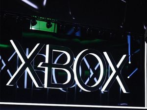 Supporting image for story: Xbox confirms new Project Scarlett console will launch in 2020