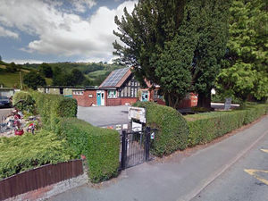 Supporting image for story: 'Shambolic' school closure plans must be put on hold, AM urges