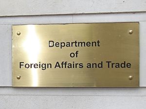 Supporting image for story: Irishman shot by police in Malta