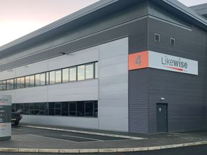 Supporting image for story: Strategic acquisitions are paying dividends at Likewise Group 