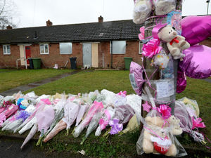 Supporting image for story: Tributes still flooding in for Mylee Billingham one week after knife horror