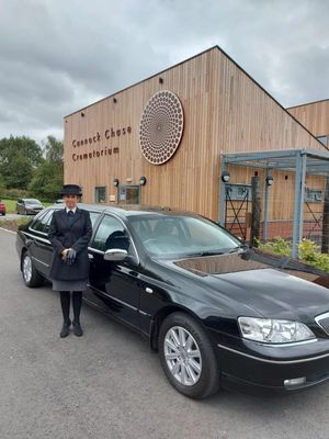 Help and support during difficult times