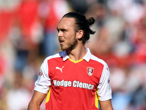 Supporting image for story: Transfer Rumours - May 19