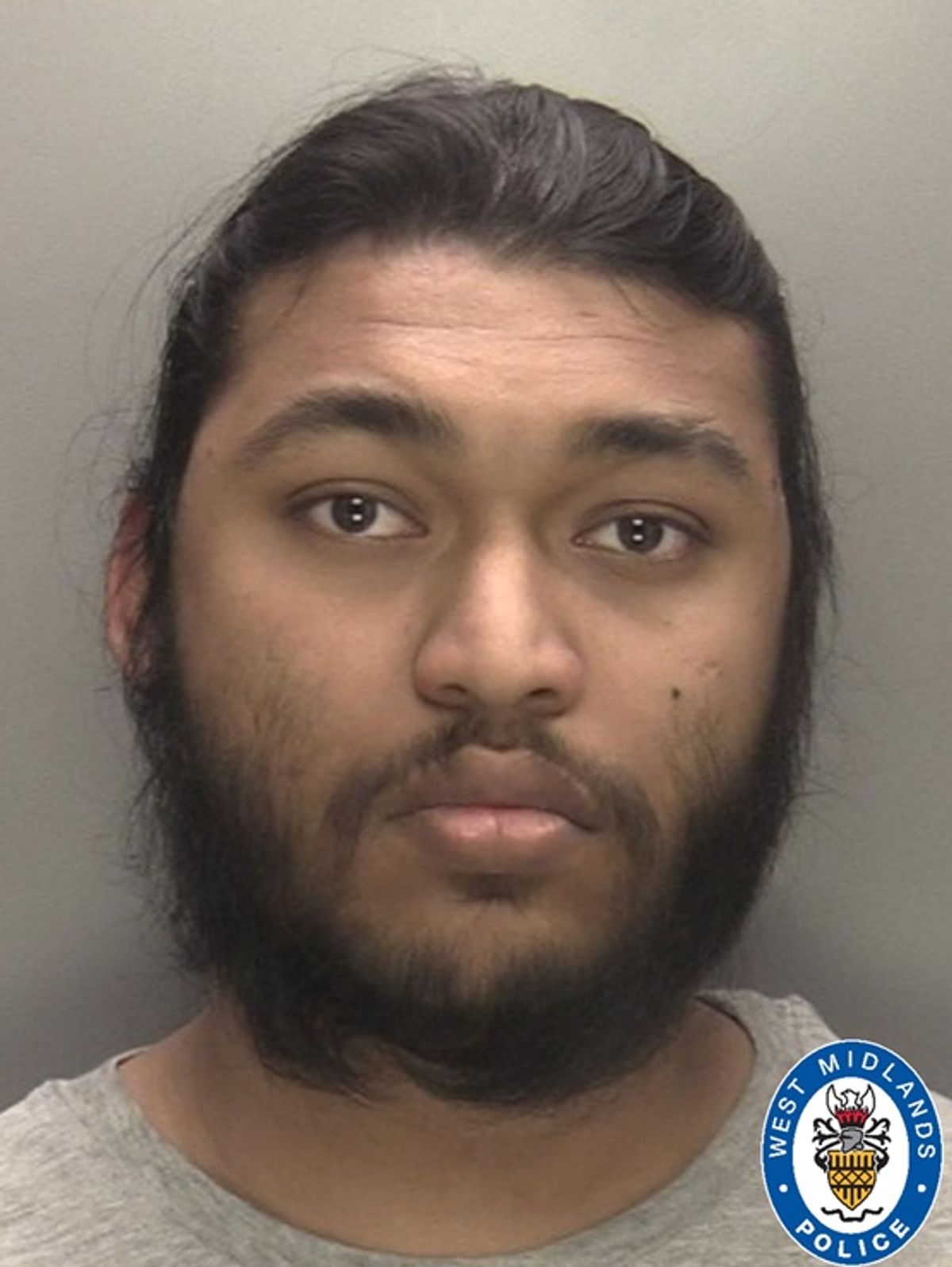 Look: The faces of two jailed men from Tipton who supplied dugs and put peoples live at risk with reckless driving