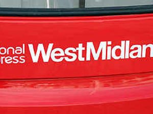 Supporting image for story: Satellite system to pinpoint buses