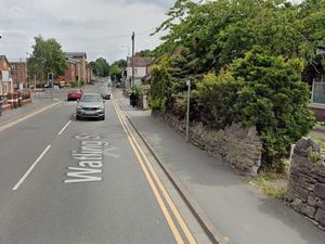 Supporting image for story: Man who got behind wheel weeks after drink drive conviction told 'stay off the booze for 70 days'