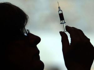 Supporting image for story: Shropshire Star comment: We have a duty to our babies
