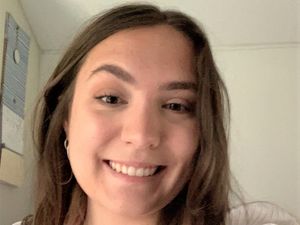 Supporting image for story: Apprentice impressing bosses at events company