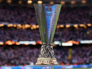Supporting image for story: Spurs and Man Utd gear up for Bilbao – Talking points for Europa League final