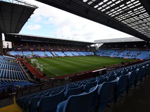 Supporting image for story: Discussions to overturn ban on Maccabi Tel Aviv fans happening ‘at pace’ – No 10