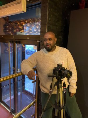 Diyodi Devinda Menon 