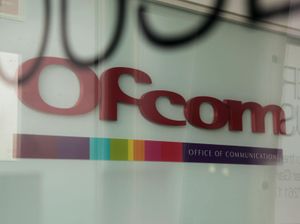 Supporting image for story: Casualty breaches TV rules after swear words appear ‘incorrectly’ on subtitles