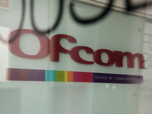 Supporting image for story: Casualty breaches TV rules after swear words appear ‘incorrectly’ on subtitles