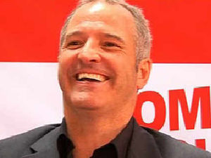 Supporting image for story: Bully says Wolves plan Premier League residency