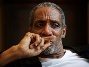 Supporting image for story