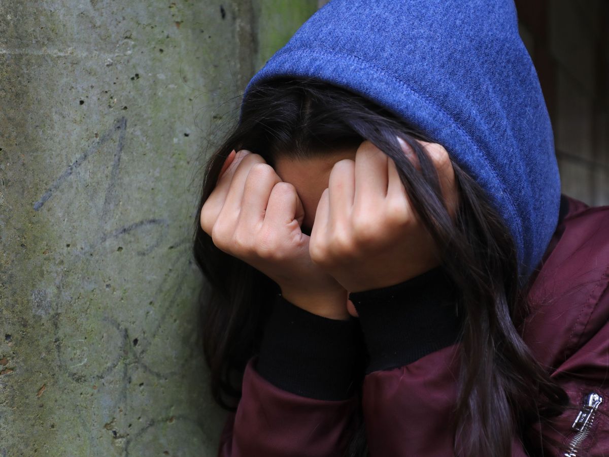 Report criticises ‘major failing’ to gather ethnicity data on grooming gangs