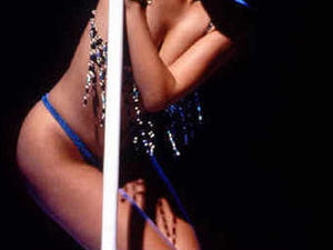 Supporting image for story: Letter: Lap dancing club in Shrewsbury a step too far