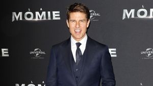 Supporting image for story